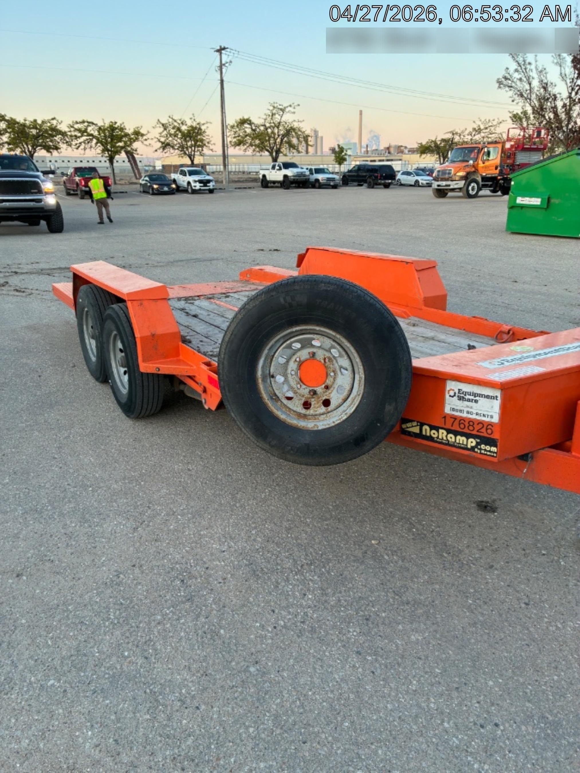 2022 KEMCO U14