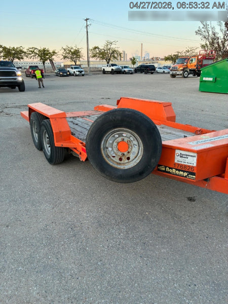 2022 KEMCO U14