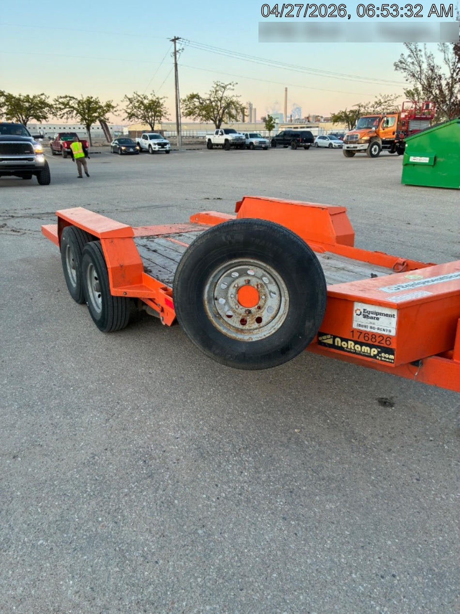 2022 KEMCO U14