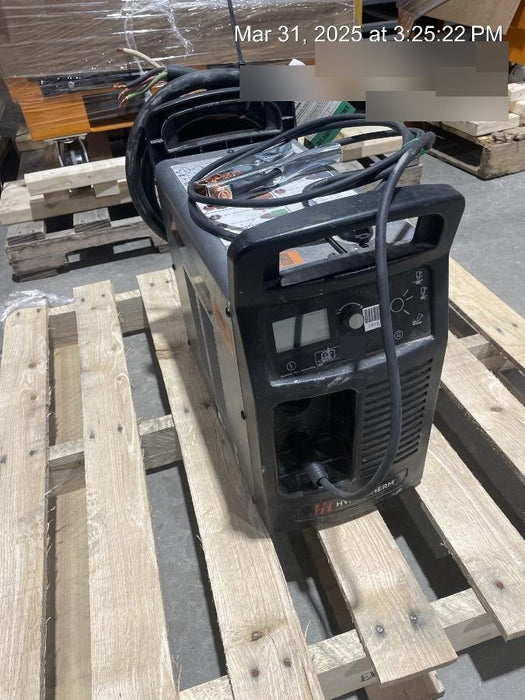 2023 HYPERTHERM Powermax 85