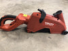 2020 HILTI DCH 300-X