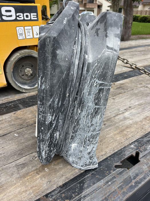 2022 PHOENIX AirMAX Radial Air Mover