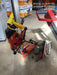 2023 HILTI DD 160