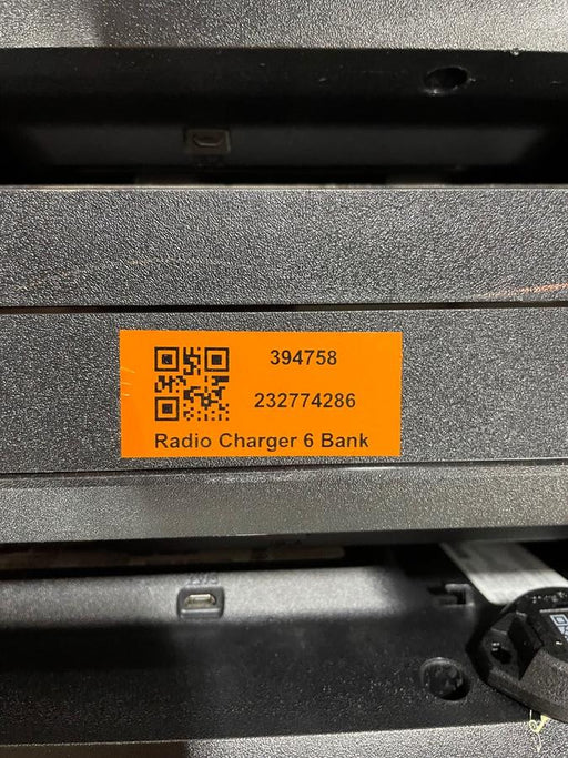 2024 MOTOROLA PMPN4284