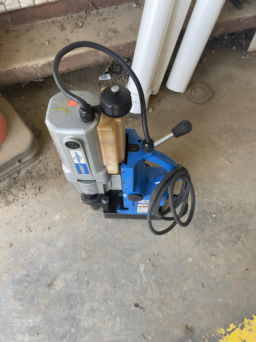 2020 HOUGEN MFG HMD917