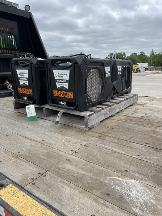 2022 PHOENIX DryMAX XL