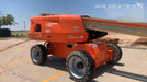2022 JLG 600S