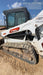2021 BOBCAT T595