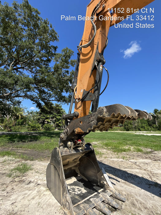 2024 EQUIPMENTSHARE 1000291