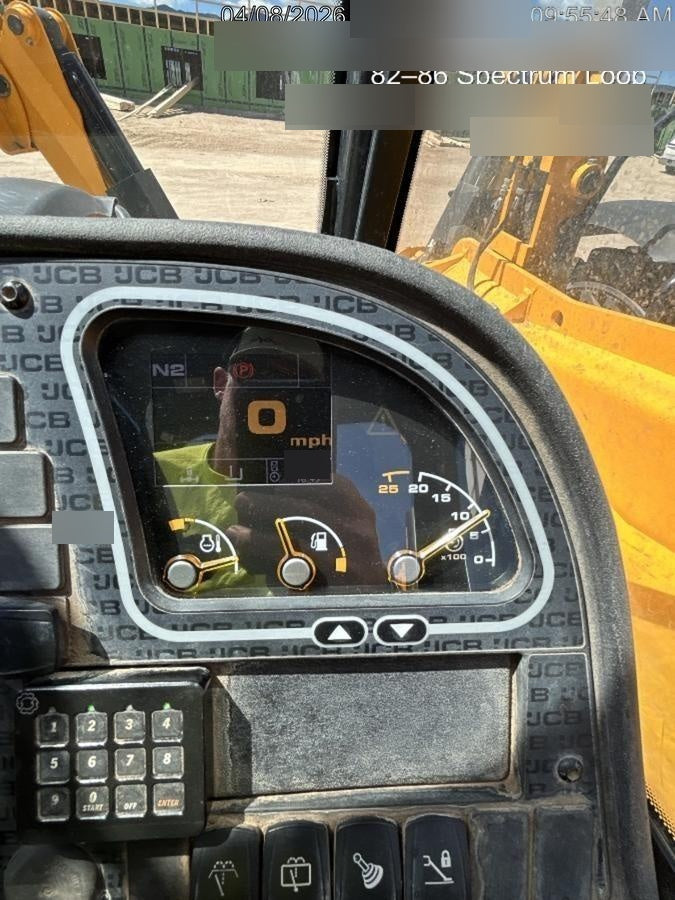 2024 JCB 512-56