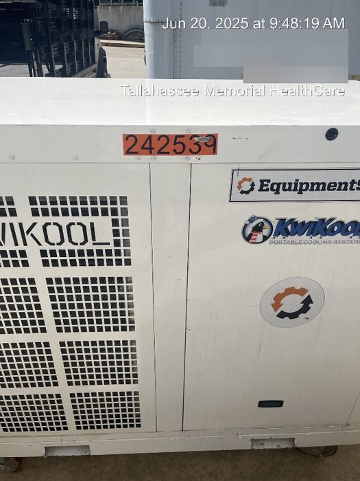 2022 KWIKOOL KPO12-43H