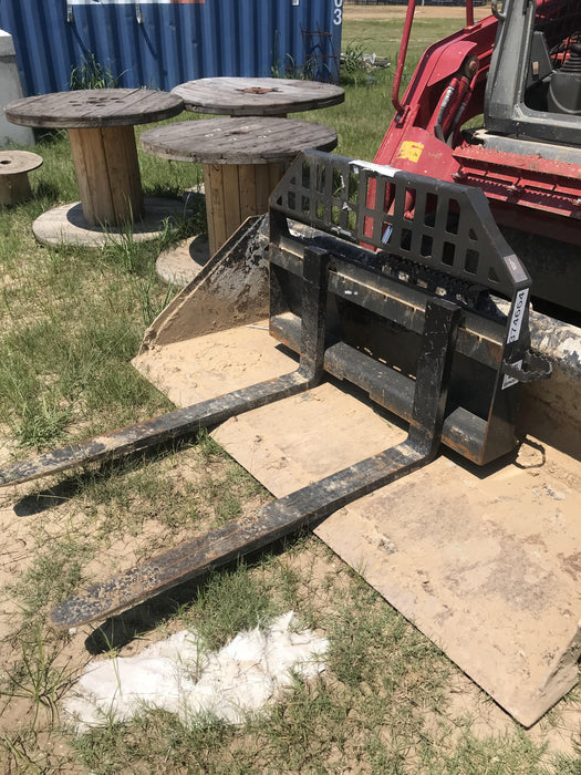 2023 SOLESBEE SPF-48