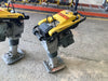 2020 WACKER NEUSON BS50-4As