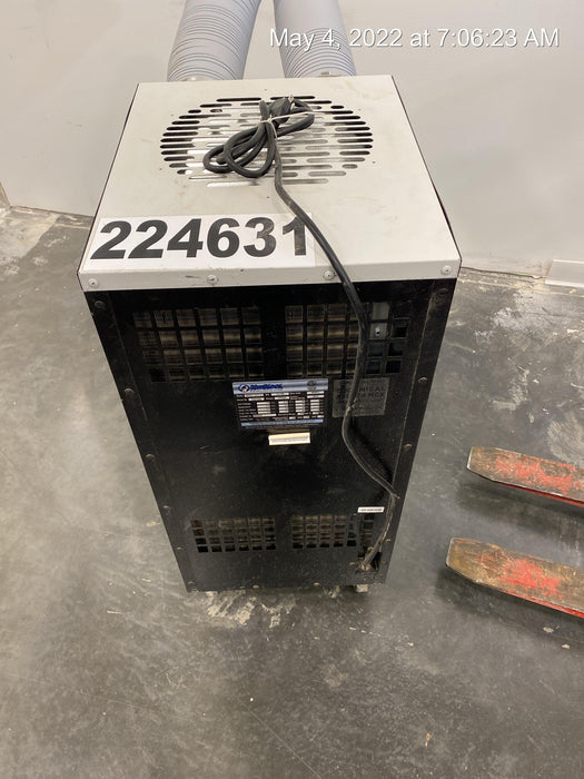 2022 KWIKOOL KPAC1411-2