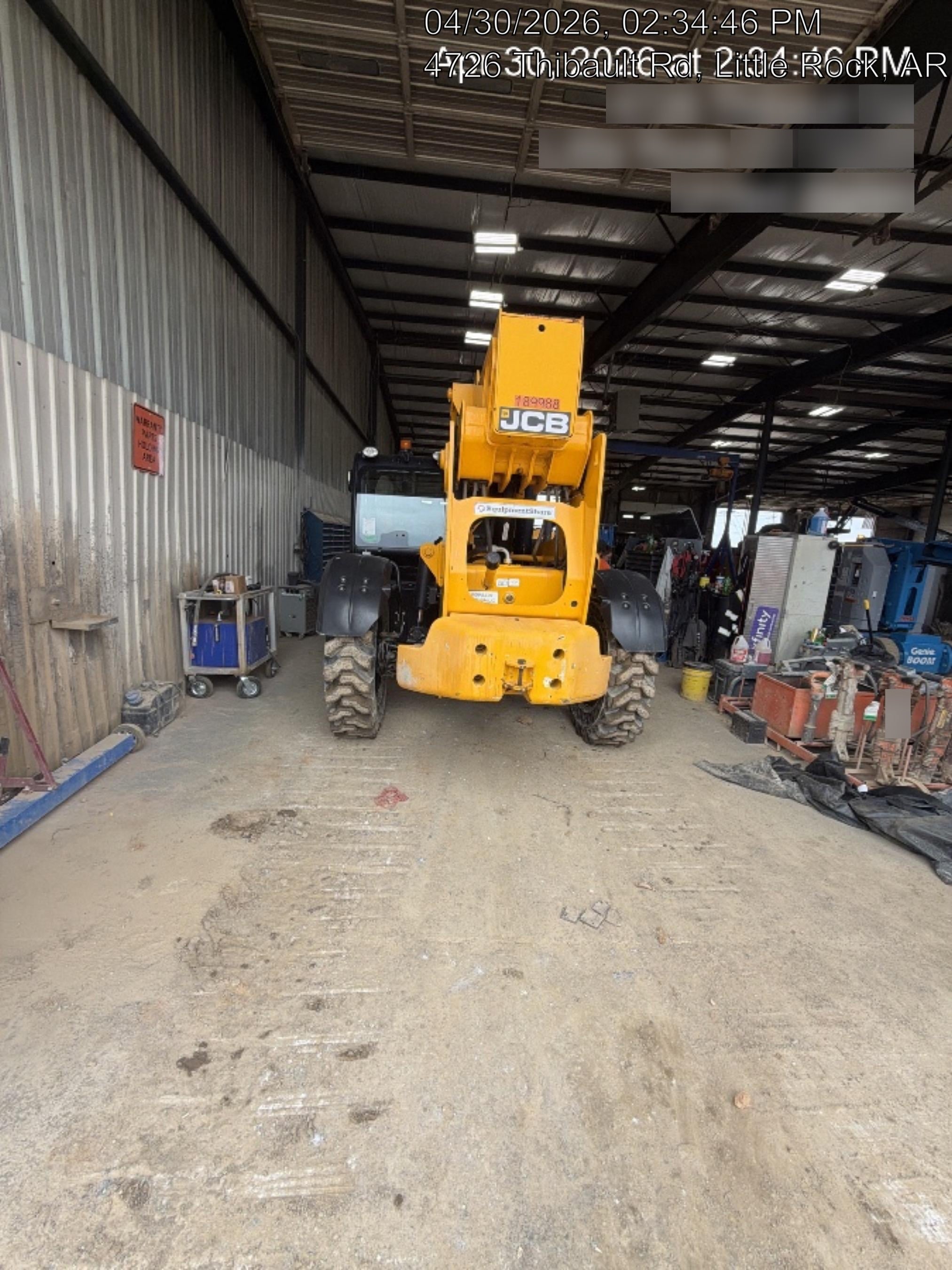 2021 JCB 510-56