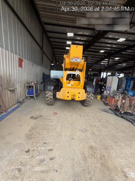 2021 JCB 510-56