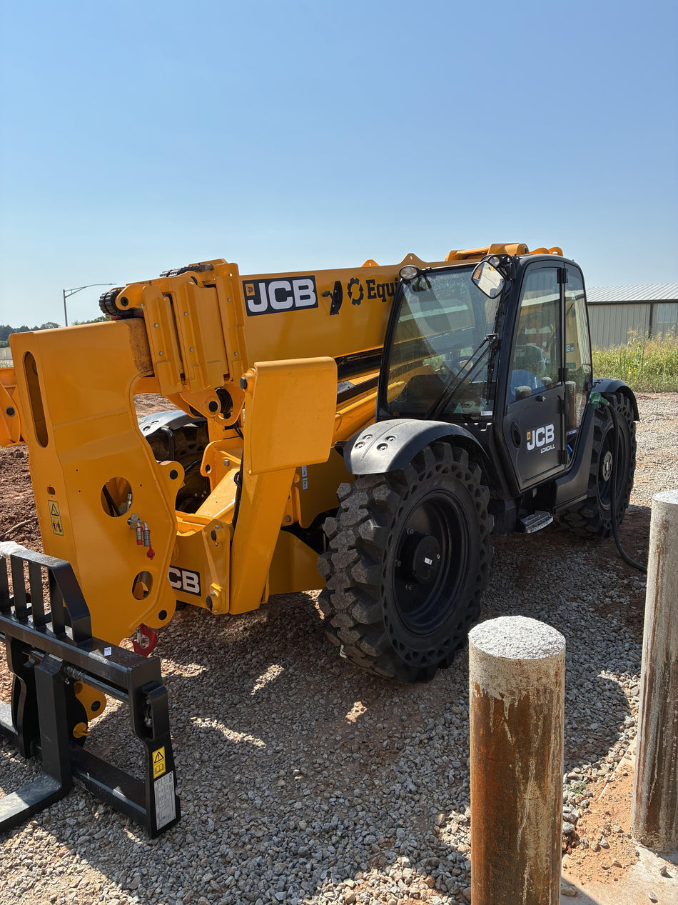 2026 JCB 512-56
