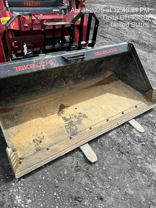 2024 VIRNIG PF4855-5VG