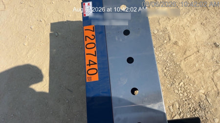 2026 CURRENT TOOLS 452