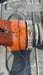 2021 MICHIGAN PNEUMATIC MP-133-ORANGE-NEP-SB
