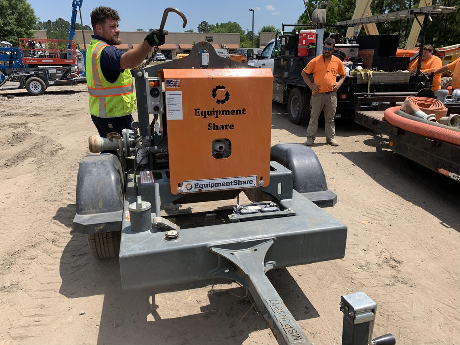 2021 MYERS-SETH A-DD4S/HA/T