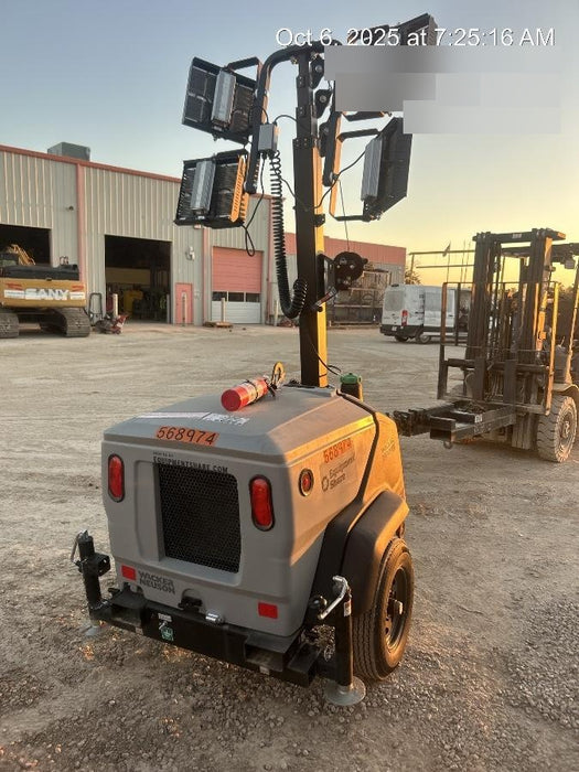 2025 VIRNIG PF4855-5VG