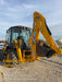 2023 JCB 3CX-14