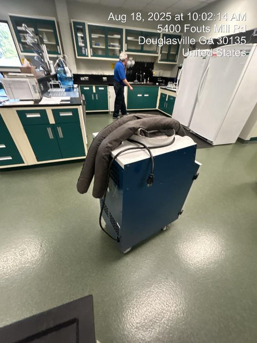 2024 KWIKOOL KPAC1811-2