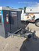 2023 ATLAS COPCO PAC F44 KD-S