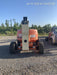 2019 JLG 600AJ