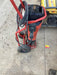 2022 HILTI TE 3000-AVR