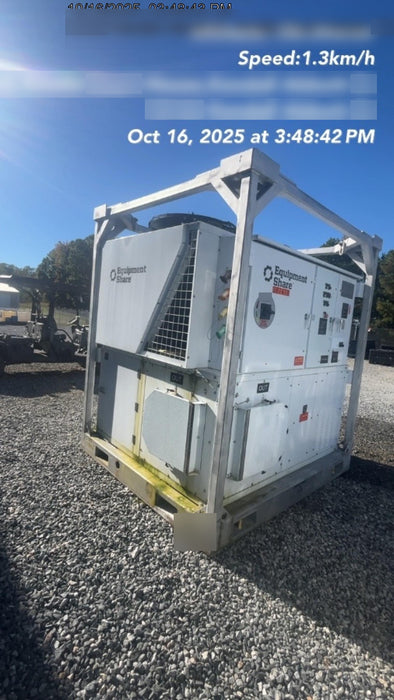 2024 SMARTECH SACP41A-HS