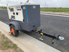 2020 ATLAS COPCO QAS25