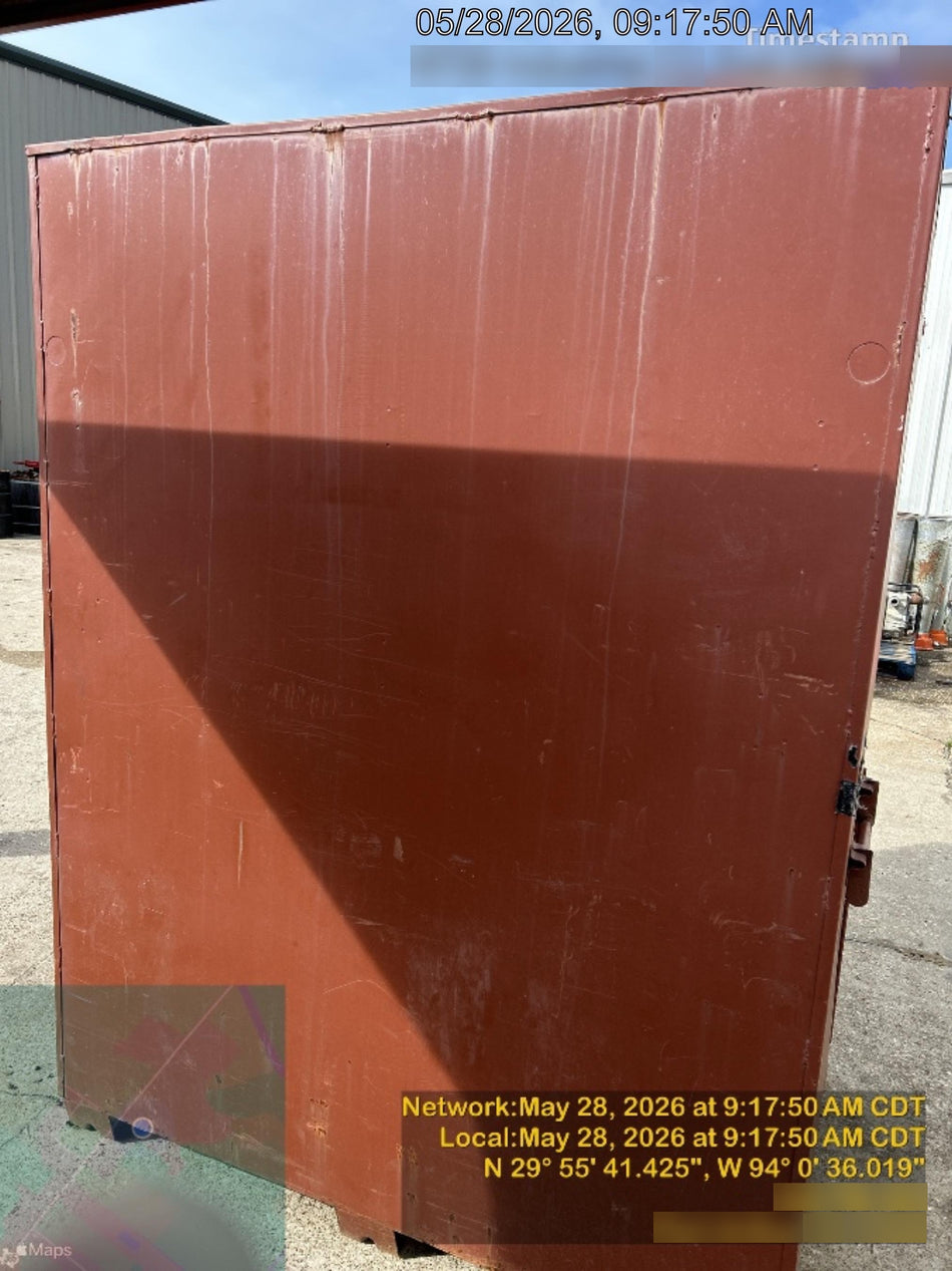 2021 JOBOX 1-669990