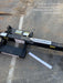 2024 STAR INDUSTRIES M1360B - Star JIB Boom