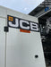 2022 JCB G70RST4F