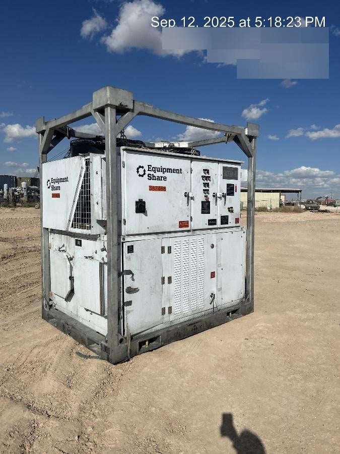 2024 SMARTECH SACP26A-HS