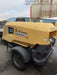 2021 ATLAS COPCO XAS188