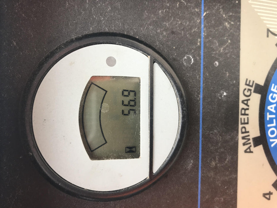 2019 Miller Electric BOBCAT 250 951600 PKG-250 amp Propane Welder, Standard w/Running Gear, Bracket, Hose"250 amp Propane Welder, Standard w/Running Gear, Bracket, Hose