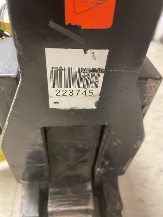 2022 GEARENCG MFG PHD0535 - GEARWRENCH