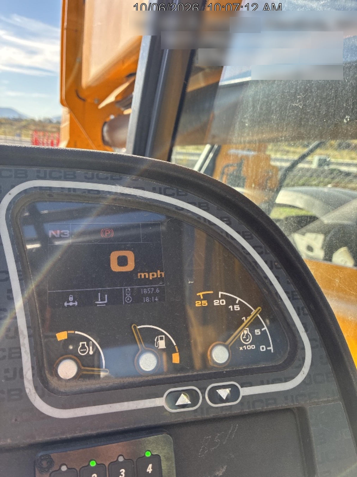 2020 JCB 510-56