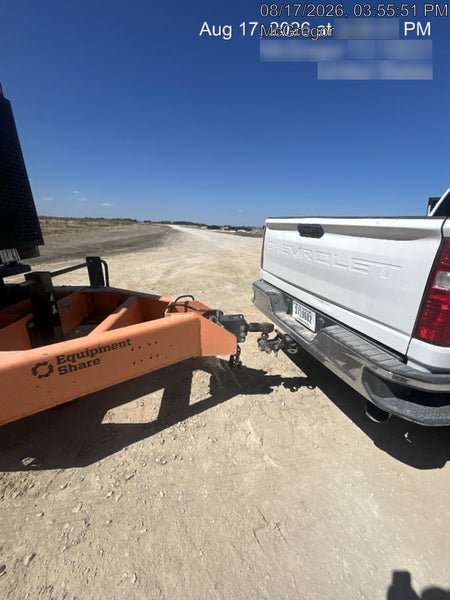 2021 PIONEER PP128S20L71-6135