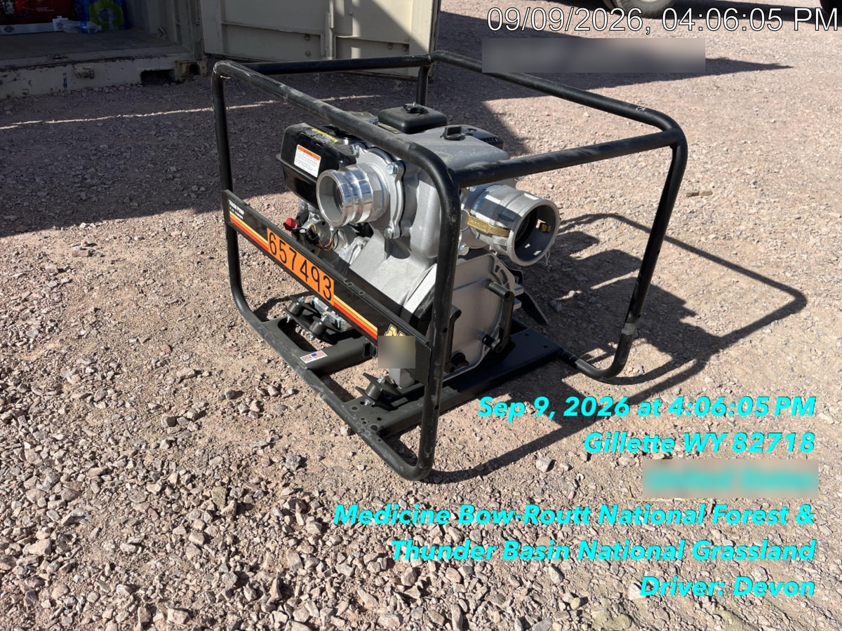 2026 MI-T-M WTP-T03-0MGH