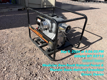 2026 MI-T-M WTP-T03-0MGH