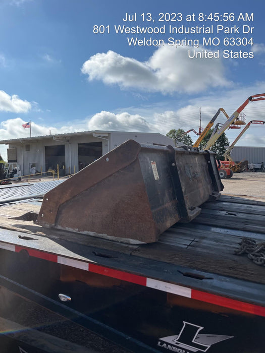 2022 AUGER TORQUE 3300-30