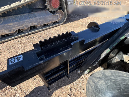 2026 VIRNIG TCH48-25