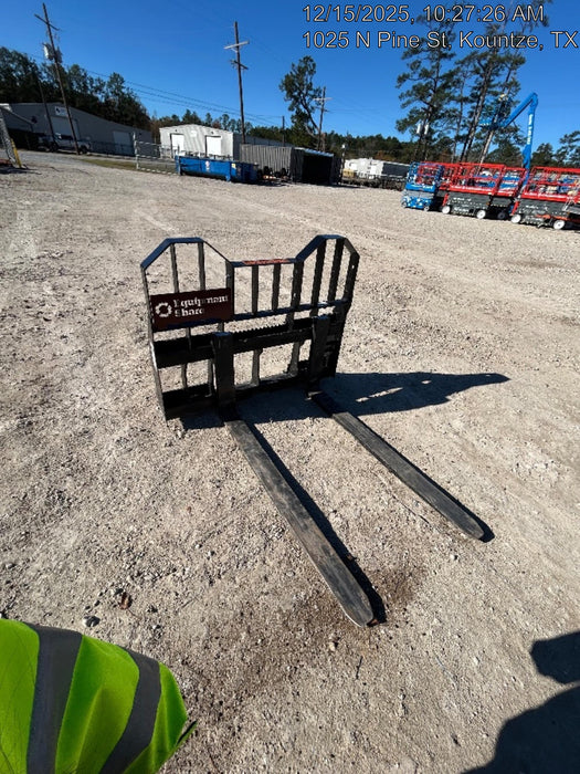 2025 VIRNIG PF4855-5VG