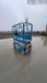 2017 Genie GS-1930 Genie GS1930 Scissor Lift