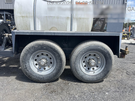 2022 SIMPSON SWT-52517