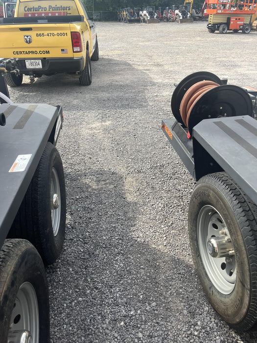 2023 SIMPSON SWT-52517